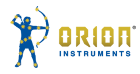 Orion Instruments