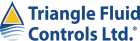 Triangle Fluid Controls Ltd.
